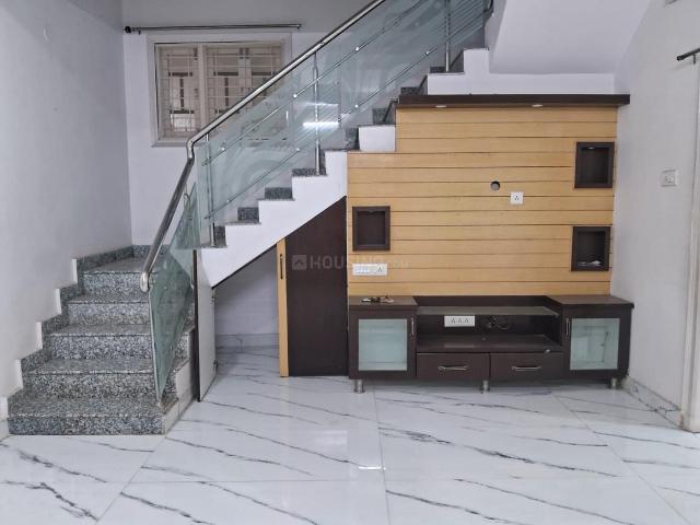 Duplex for rent in Haidarabad, Telangana