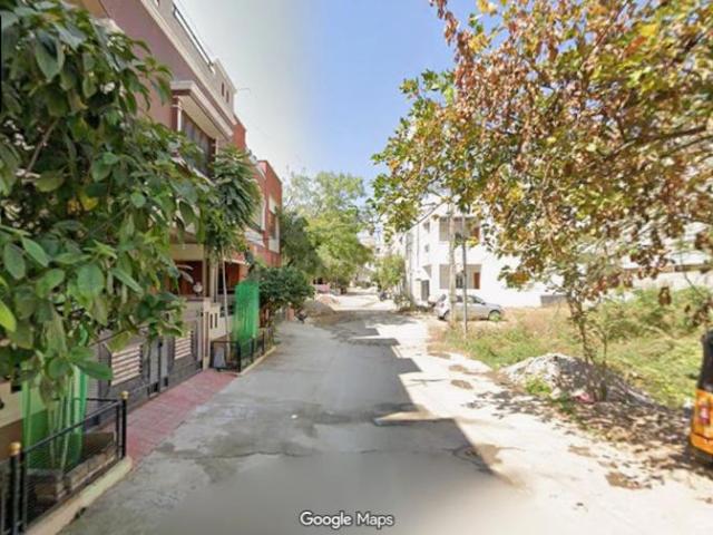 Duplex for sale in Ranga Reddy, Haidarabad