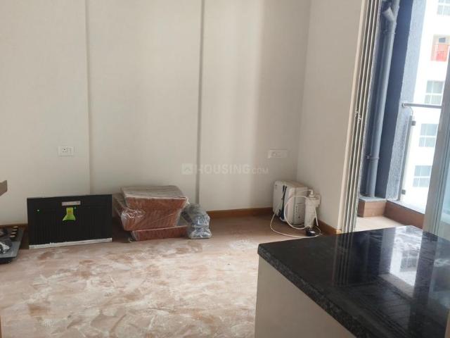 Duplex for rent in Poona, National Capital Territory Of Delhi