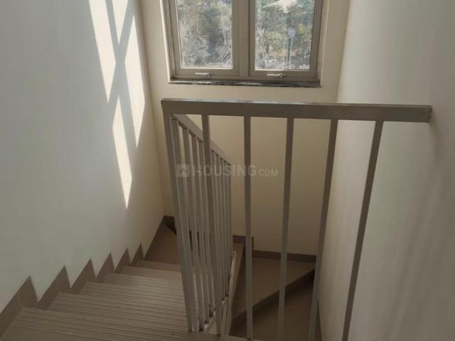 Duplex for rent in Poona, National Capital Territory Of Delhi