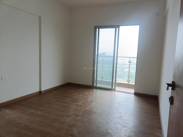 Duplex for rent in Poona, National Capital Territory Of Delhi