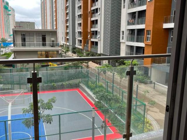 Duplex for rent in Poona, National Capital Territory Of Delhi