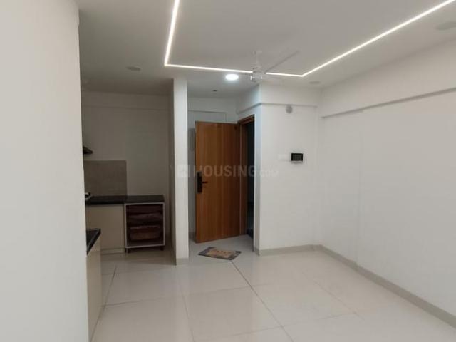 Duplex for rent in Poona, National Capital Territory Of Delhi