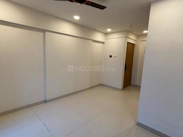 Duplex for rent in Poona, National Capital Territory Of Delhi