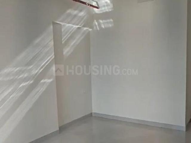 Duplex for rent in Poona, National Capital Territory Of Delhi