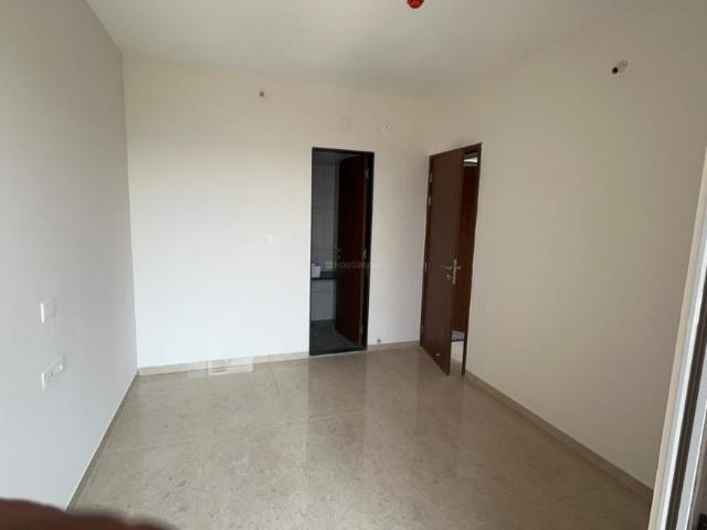 Duplex for rent in Wagholi, Pune