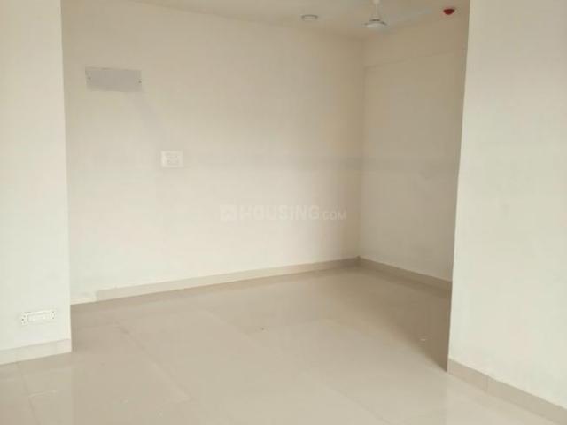 Duplex for rent in Wagholi, Pune