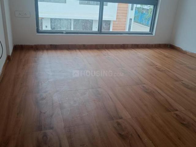 Duplex for sale in Poona, National Capital Territory Of Delhi