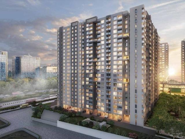 Duplex for sale in Poona, National Capital Territory Of Delhi