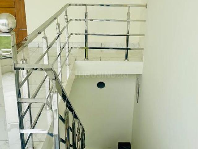Duplex for sale in Nakraunda, Uttarakhand
