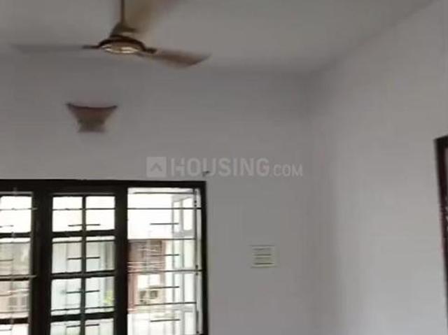 Duplex for rent in Mangalore, Karnataka