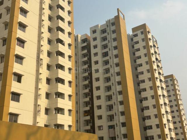 Duplex for sale in Hooghly, Kotrung