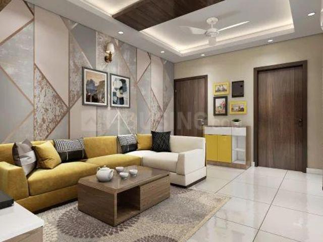 Duplex for sale in Hindmotor, Uttarpara Kotrung