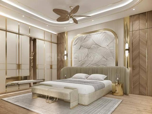 Duplex for sale in Hooghly, Kotrung