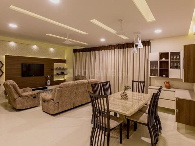 Duplex for sale in Hooghly, Kotrung