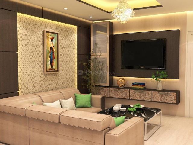 Duplex for sale in Hindmotor, Uttarpara Kotrung