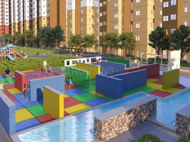 Duplex for sale in Hooghly, Kotrung