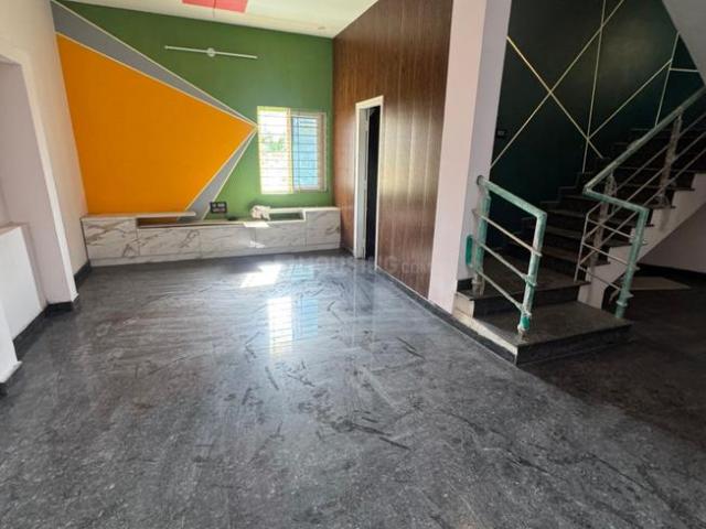 Duplex for rent in Karnataka