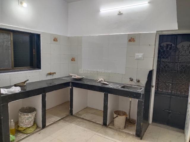 Duplex for rent in Bharuch, Gujarat