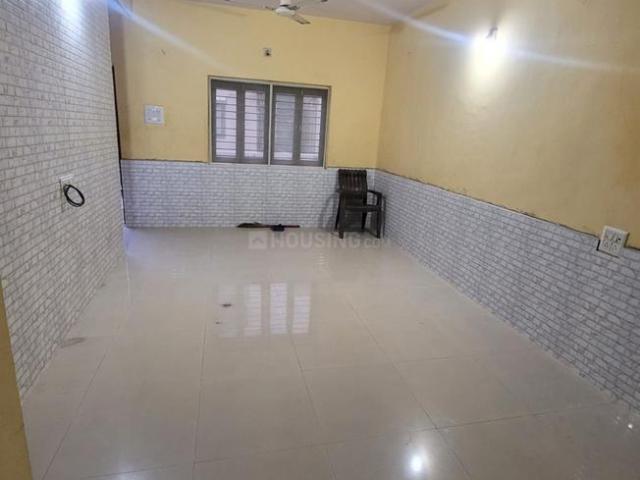Duplex for rent in Gujarat