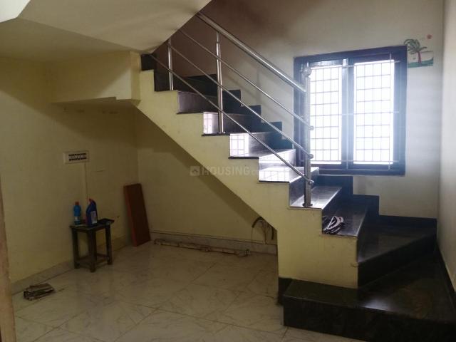 Duplex for rent in Coimbatore, Tamil Nadu