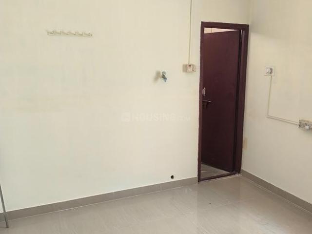 Duplex for rent in Tamil Nadu