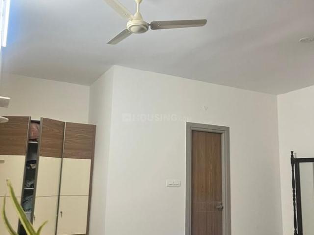 Duplex for sale in Tamil Nadu