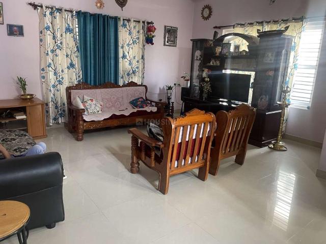 Duplex for rent in Karnataka