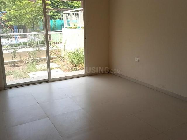 Duplex for sale in Wadgaon, Pune
