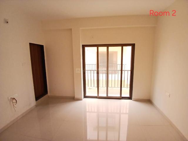 Duplex for rent in Vadodara, Gujarat