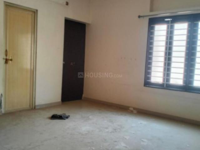 Duplex for rent in Gujarat