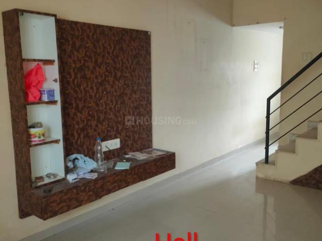 Duplex for rent in Gujarat