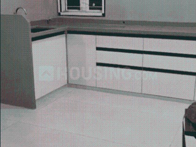 Duplex for rent in Gujarat