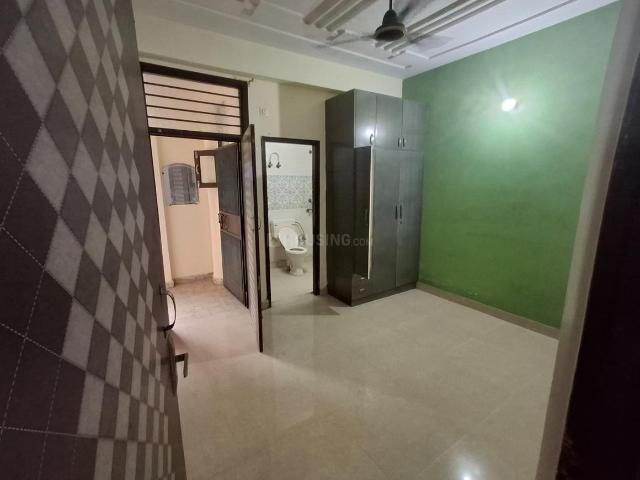 Duplex for rent in Vasundhara - Delhi, Arunachal Pradesh