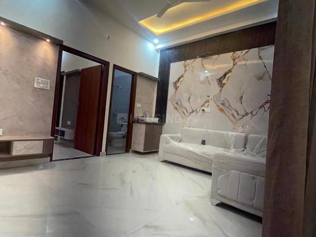 Duplex for sale in Pink City, Jetpur