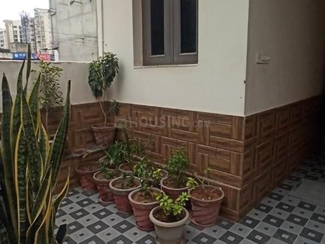 Duplex for sale in Pink City, Jetpur