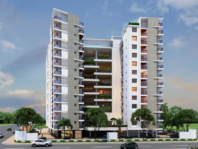 Duplex for rent in Block E, Jaipur Municipal Corporation