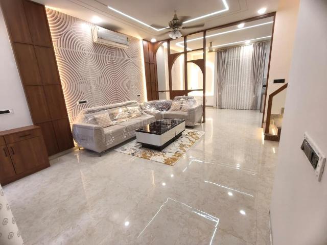 Duplex for sale in Pink City, Jetpur