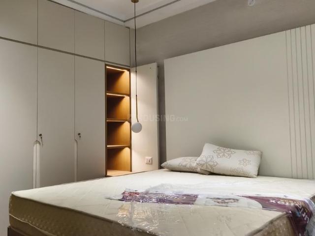 Duplex for sale in Madura, Tamil Nadu