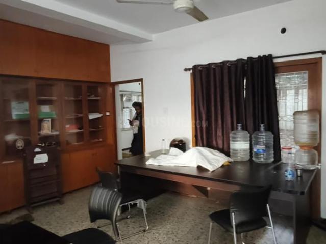 Duplex for rent in Alapakam, Tamil Nadu
