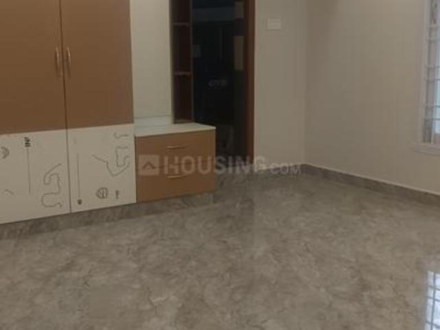 Duplex for sale in Ward 149, Chennai Corporation