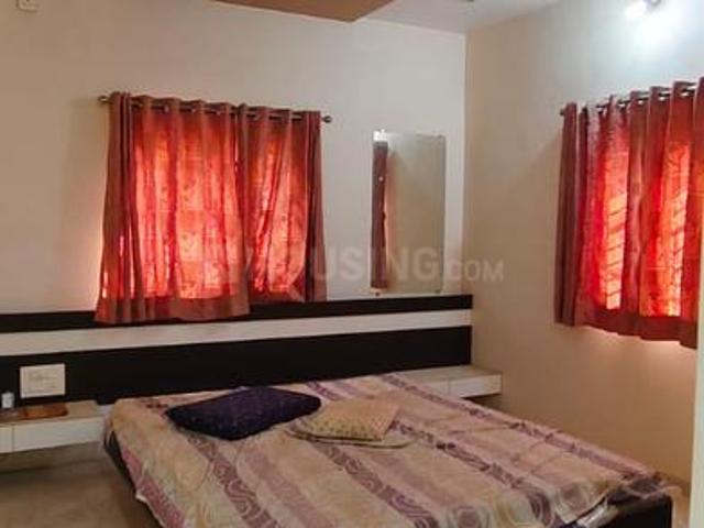 Duplex for rent in Vallabh, Gujarat