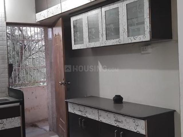 Duplex for rent in Vallabh, Gujarat