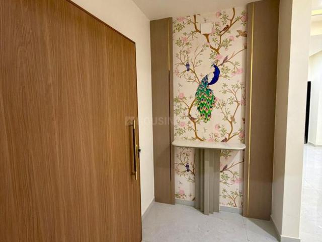 Duplex for rent in Vallabh, Gujarat