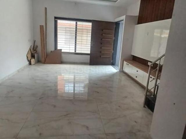 Duplex for rent in Vallabh, Gujarat