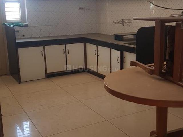 Duplex for rent in Anand
