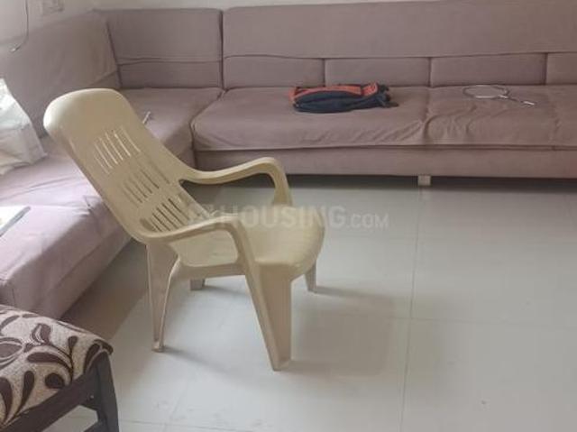 Duplex for sale in Vallabh, Gujarat