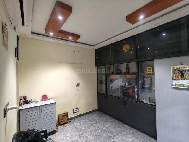 Duplex for sale in Tamil Nadu