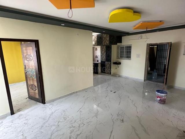 Duplex for sale in Vandalur, Tamil Nadu