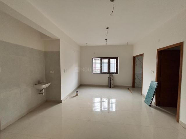 Duplex for sale in Mannivakkam, Vandalur
